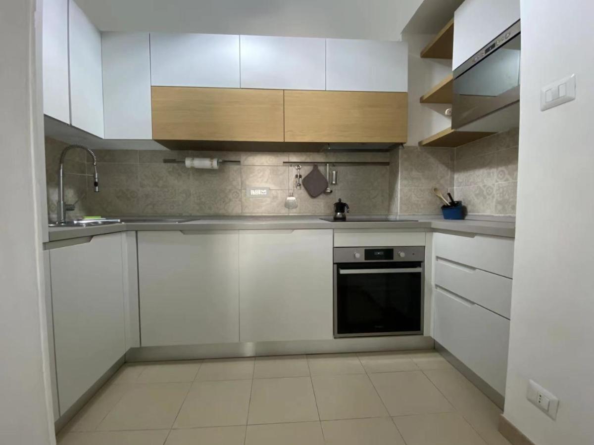 Cavour 44616 Apartment โรม ภายนอก รูปภาพ