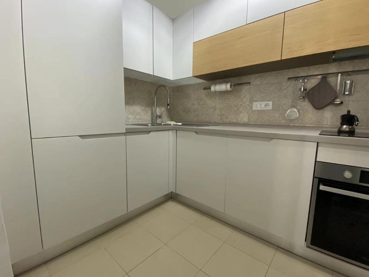 Cavour 44616 Apartment โรม ภายนอก รูปภาพ