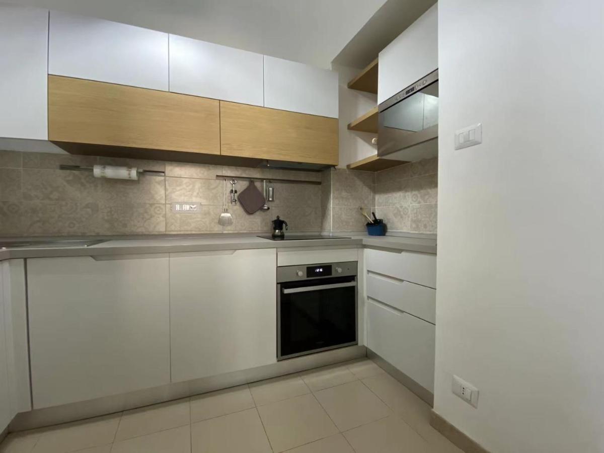 Cavour 44616 Apartment โรม ภายนอก รูปภาพ